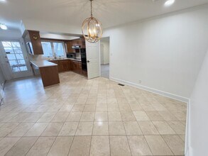 3207 Apache Ln in Provo, UT - Building Photo - Building Photo