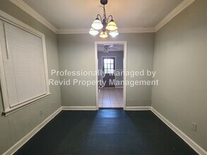 1245 Elliston Rd in Memphis, TN - Building Photo - Building Photo