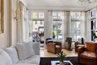 295 Marlborough St, Unit 2 in Boston, MA - Building Photo - Building Photo