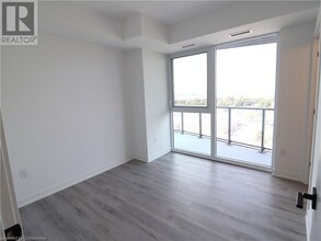 36 Zorra St in Toronto, ON - Building Photo - Building Photo