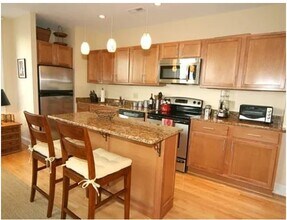 1916 17th St NW in Washington, DC - Building Photo - Building Photo