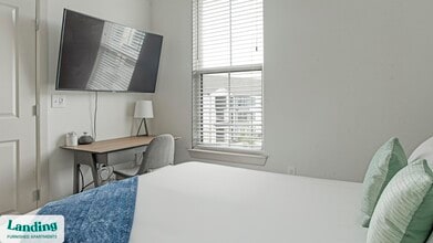 610 E Wells Branch Pkwy, Unit 4307 in Pflugerville, TX - Foto de edificio - Building Photo