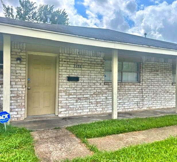 3132 Scotch Moss Ln