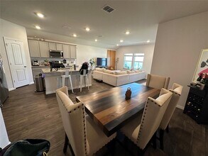 20804 Andrew Raley Rd in Manor, TX - Building Photo - Building Photo