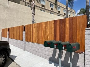 3547 E Green St in Pasadena, CA - Building Photo - Building Photo