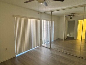 804 Blue Ridge Cir in West Palm Beach, FL - Building Photo - Building Photo