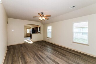 931 Frontera Ct in Richmond, TX - Building Photo - Building Photo