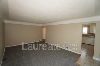1401 Wolff St in Denver, CO - Building Photo - Building Photo