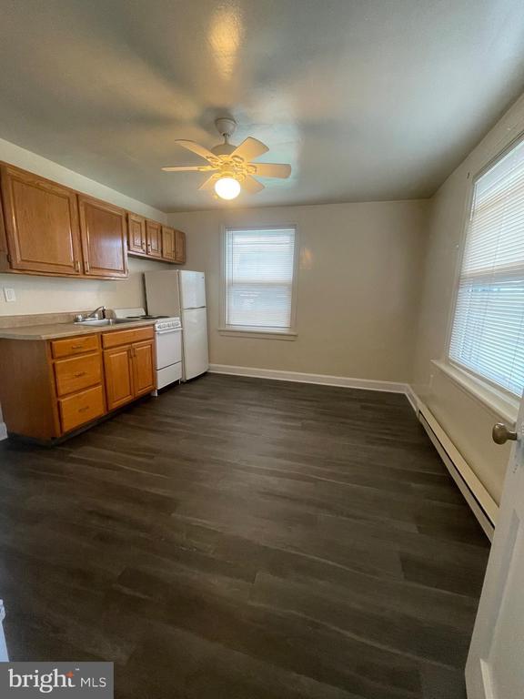 4341 Carlisle Pike-Unit -A3 in Camp Hill, PA - Building Photo - Building Photo