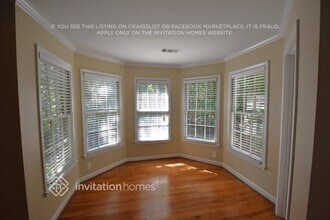 4885 Leeds Ct in Suwanee, GA - Building Photo - Building Photo