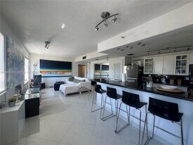 802 Euclid Ave in Miami Beach, FL - Building Photo