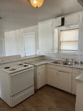 4801 36th St in Lubbock, TX - Building Photo - Building Photo