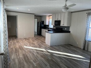 151 Donald Ave in Lansing, MI - Building Photo - Building Photo