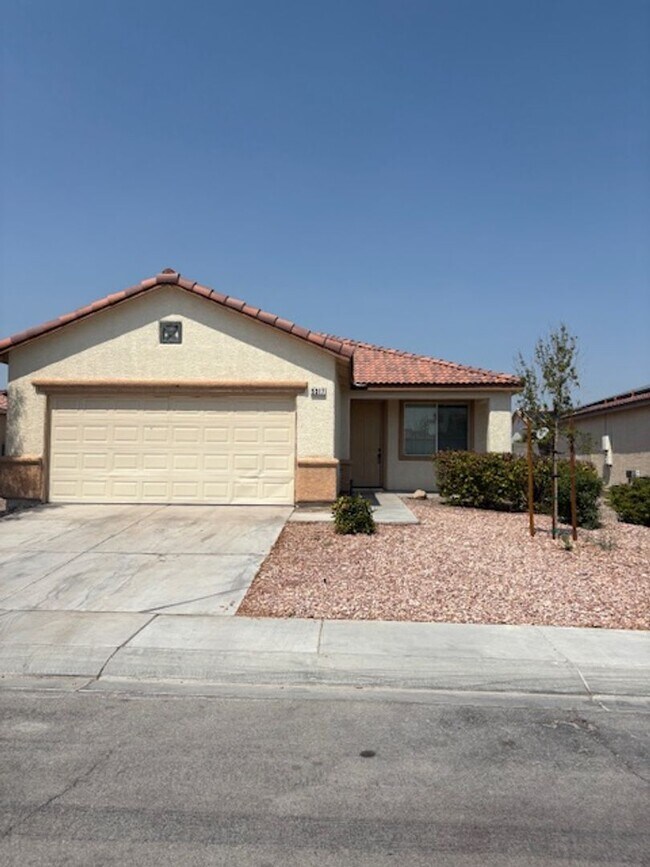 5317 Rio Eldorado Ct