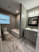 4101 Main St in Adamsville, AL - Building Photo - Building Photo