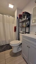 46 Brookley Rd, Unit #2 in Boston, MA - Building Photo - Building Photo