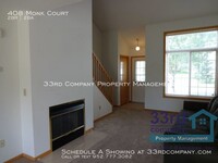 408 Monk Ct photo'