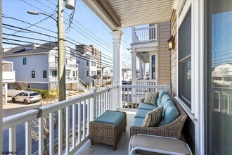 16 S Decatur Ave in Margate City, NJ - Building Photo - Building Photo