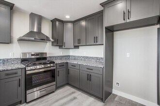 66079 Cahuilla Ave in Desert Hot Springs, CA - Building Photo - Building Photo