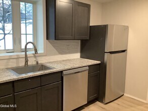 535 Congress St in Troy, NY - Building Photo - Building Photo