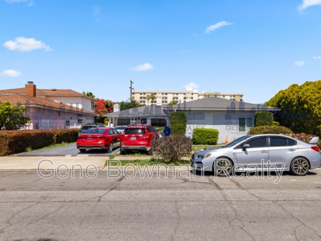 property at 5522 Dorothy Dr