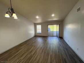 1270 N Broad St in Hillside, NJ - Building Photo - Building Photo