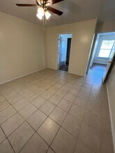 12507 Thistle Creek Ct in Houston, TX - Building Photo - Building Photo