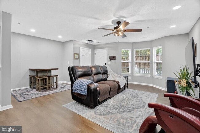 8031 Brookstone Ct in Severn, MD - Building Photo - Building Photo