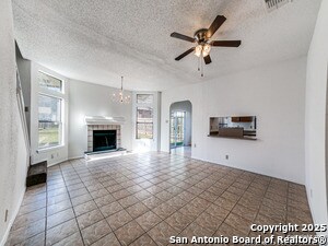 9127 Autumn Branches in San Antonio, TX - Building Photo - Building Photo