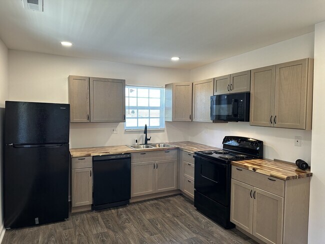 516 Verbena St in Knoxville, TN - Building Photo - Building Photo