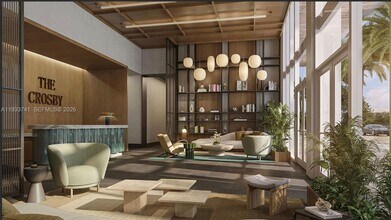 601 N Miami Ave in Miami, FL - Building Photo - Building Photo