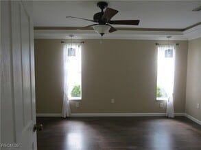 4145 SW 9th Ave in Cape Coral, FL - Building Photo - Building Photo