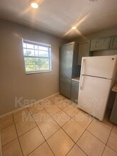 3206 Louisiana Ave in Fort Pierce, FL - Building Photo - Building Photo