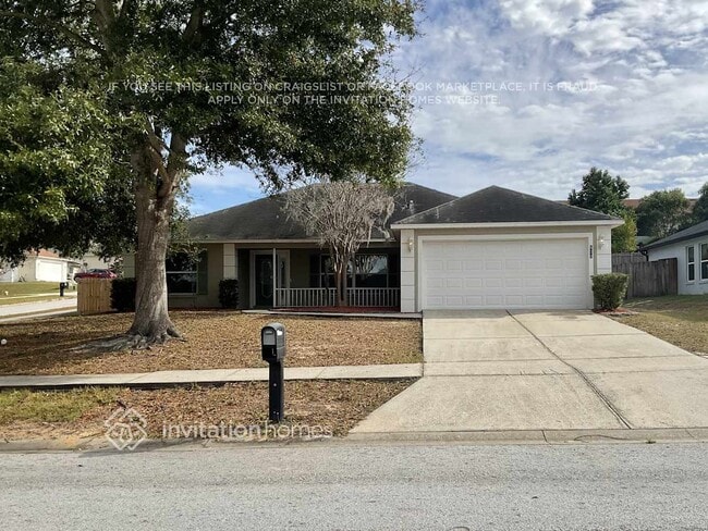 property at 830 Breezy Lake Way