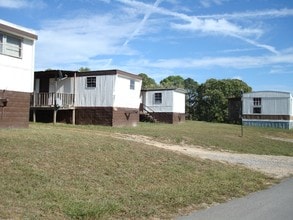 4166 Dalton Pike Apartments Cleveland Tn Apartments For Rent