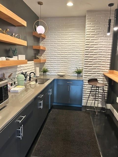 350 St Joseph St in Mobile, AL - Building Photo