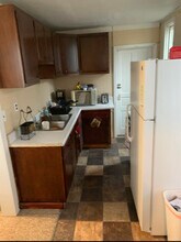 1629 Johnson St, Unit 1631 in La crosse, WI - Building Photo - Building Photo