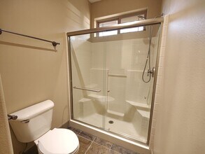 20925 Sage Creek Dr in Bend, OR - Building Photo - Building Photo