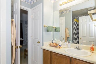 345 Research Dr in Athens, GA - Building Photo - Building Photo