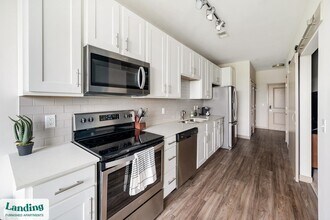 151 E Blount Ave in Knoxville, TN - Building Photo - Building Photo