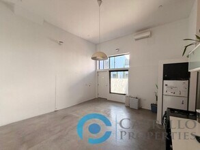 3771 Centre St in San Diego, CA - Building Photo - Building Photo