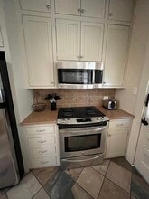 1904 White St, Unit 1904 White Street in Alexandria, LA - Building Photo - Building Photo