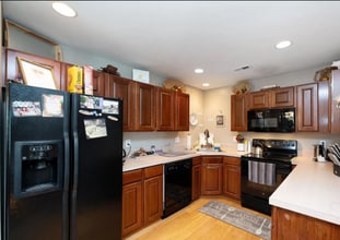 1010 Squirrel Rd, Unit 1010 in Evesham, NJ - Building Photo - Building Photo