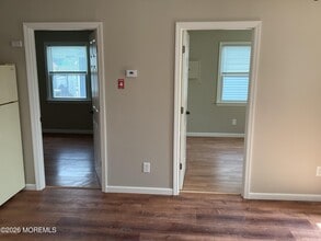 116 Hancock Ave in Seaside Heights, NJ - Building Photo - Building Photo