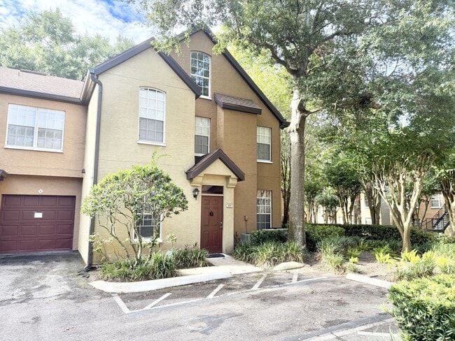 property at 6320 Raleigh St