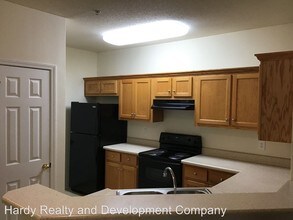 3 Keown Rd SE in Rome, GA - Building Photo - Building Photo