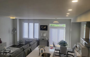 23 Jargeau Rd in Ottawa, ON - Building Photo - Building Photo