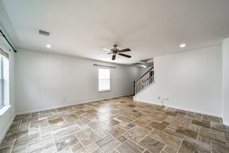 18215 Westridge Bend Ln, Unit LA-A12 in Cypress, TX - Building Photo - Building Photo
