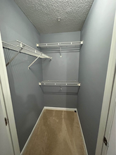 1230 University Ct in Raleigh, NC - Building Photo - Building Photo
