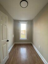 1719 N Regester St in Baltimore, MD - Building Photo